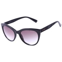 Óculos de sol Bulget, modelo BG8031, cor A01