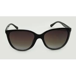 Óculos de sol Bulget, modelo BG8005, cor A01