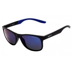 Óculos de sol Speedo, modelo SLOAN, cor A01, tamanho 57