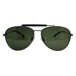 Óculos de sol Bulget, modelo BG3203, cor 02A