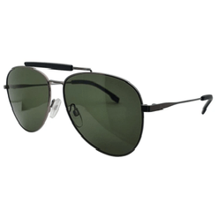 Óculos de sol Bulget, modelo BG3203, cor 02A