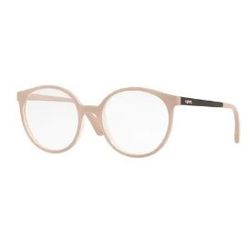 Armação de Óculos de Grau Kipling, modelo KP3131, cor H357, tamanho 50
