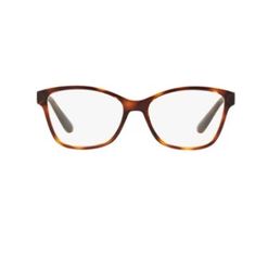 Armação de Óculos de Grau Vogue, modelo VO2998, cor W656, tamanho 54