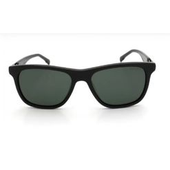 Óculos de sol Bulget, modelo BG9115M, cor A01P