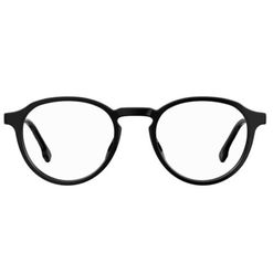 Armação de Óculos de Grau Carrera, modelo CARRERA 233, cor 807, tamanho 50