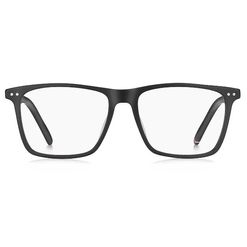 Armação de Óculos de Grau Tommy Hilfiger, modelo TH 1731, cor 003, tamanho 54
