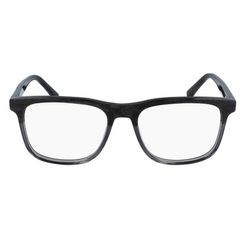 Armação de Óculos de Grau Lacoste, modelo L2849, cor 035, tamanho 54