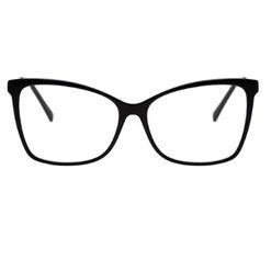 Armação de Óculos de Grau Atitude, modelo AT6216I, cor G21