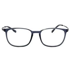 Armação de Óculos de Grau Bulget, modelo BG4133T, cor T01S