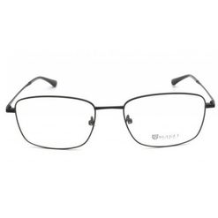 Armação de Óculos de Grau Bulget, modelo BG2005, cor 09A