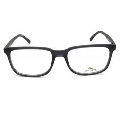 Armação de Óculos de Grau Lacoste, modelo L2859, cor 024, tamanho 57