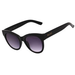 Óculos de sol Bulget, modelo BG8001, cor A01