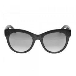 Óculos de sol Bulget, modelo BG8002, cor A01