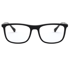 Armação de Óculos de Grau Tommy Hilfiger, modelo TH 1549, cor PJP, tamanho 55