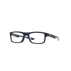 Armação de Óculos de Grau Oakley, modelo OX8081, cor 808103, tamanho 55