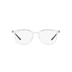 Armação de Óculos de Grau Ray Ban, modelo RX7185L, cor 5943, tamanho 52