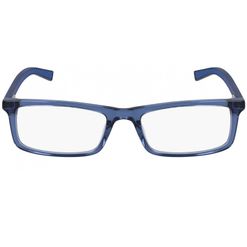 Armação de Óculos de Grau Nautica, modelo N8162, cor 410, tamanho 53