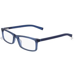 Armação de Óculos de Grau Nautica, modelo N8162, cor 410, tamanho 53