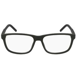 Armação de Óculos de Grau Lacoste, modelo L2866, cor 315, tamanho 56