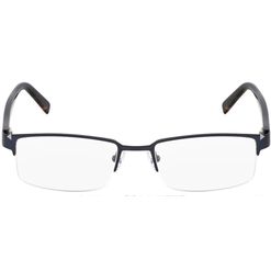 Armação de Óculos de Grau Nautica, modelo N7229, cor 040, tamanho 51
