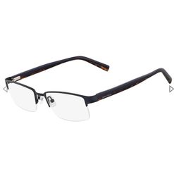 Armação de Óculos de Grau Nautica, modelo N7229, cor 040, tamanho 51