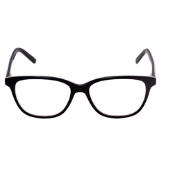 Armação de Óculos de Grau Atitude, modelo AT7072, cor G01