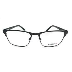 Armação de Óculos de Grau Speedo, modelo SP1369N, cor 02B