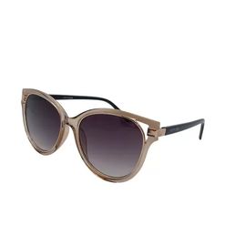 Óculos de sol Atitude, modelo AT8065, cor J01