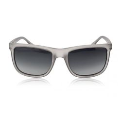 Óculos de sol Bulget, modelo BG8011, cor H01