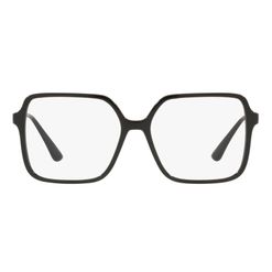 Armação de Óculos de Grau Vogue, modelo 0VO5406L, cor W44, tamanho 55