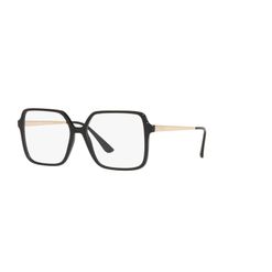 Armação de Óculos de Grau Vogue, modelo 0VO5406L, cor W44, tamanho 55