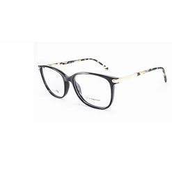 Armação de Óculos de Grau Bulget, modelo BG4064N, cor A01