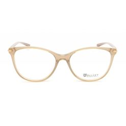 Armação de Óculos de Grau Bulget, modelo BG6357N, cor E01