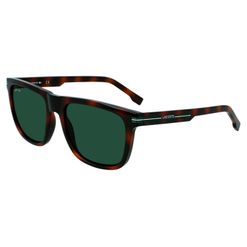Óculos de sol Lacoste, modelo L959S, cor 230, tamanho 57