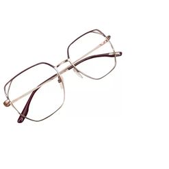 Armação de Óculos de Grau Victor Hugo, modelo VH1297, cor 0E97, tamanho 53