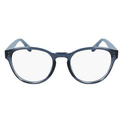 Armação de Óculos de Grau Converse, modelo CV5033, cor 419, tamanho 51