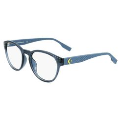Armação de Óculos de Grau Converse, modelo CV5033, cor 419, tamanho 51