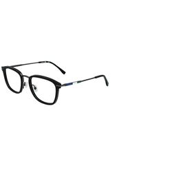 Armação de Óculos de Grau Lacoste, modelo L2604ND, cor 021, tamanho 53