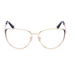 Armação de Óculos de Grau Guess, modelo GU2904, cor 092, tamanho 55