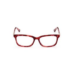 Armação de Óculos de Grau Guess, modelo GU2907, cor 071, tamanho 55
