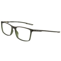 Armação de Óculos de Grau Bulget, modelo BG7162M, cor A01