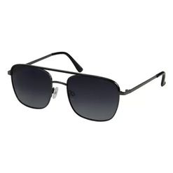 Óculos de sol Bulget, modelo BG8052M, cor 09A