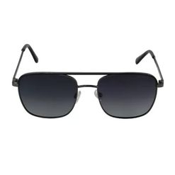 Óculos de sol Bulget, modelo BG8052M, cor 09A