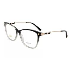 Armação de Óculos de Grau Ana Hickmann, Modelo AH60033, cor G22