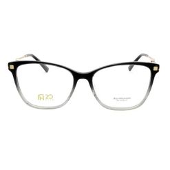 Armação de Óculos de Grau Ana Hickmann, Modelo AH60033, cor G22