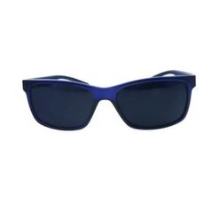 Armação de Óculos de Grau Speedo, Modelo MIURA RX, cor BR03