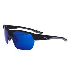 Óculos de sol Speedo, Modelo ACTIVE 3, cor A11