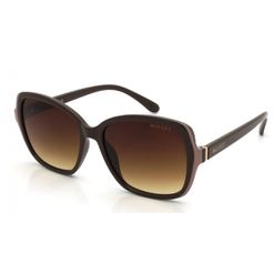 Óculos de sol Bulget, modelo BG8067, cor G01