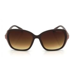 Óculos de sol Bulget, modelo BG8067, cor G01