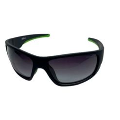 Óculos de sol Speedo, Modelo ECOWAVE 7, cor H11